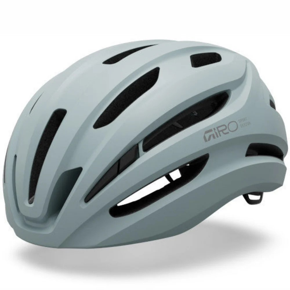 Giro Isode Mips II Road Helmet - Image 4