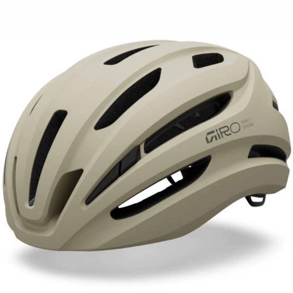 Giro Isode Mips II Road Helmet - Image 5