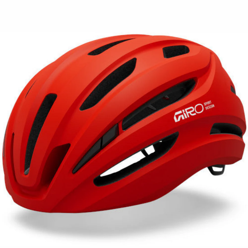 Giro Isode Mips II Road Helmet - Image 6