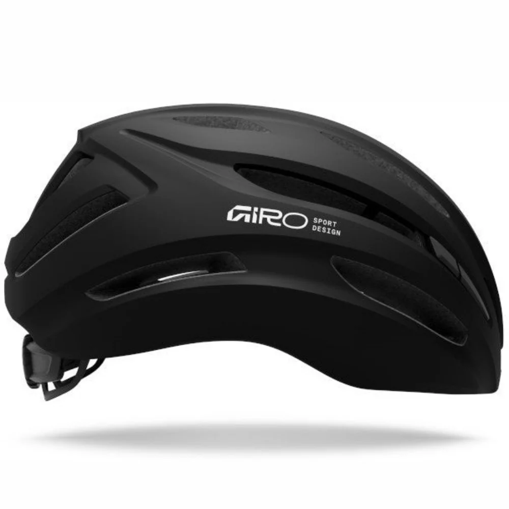Giro Isode Mips II Road Helmet - Image 7