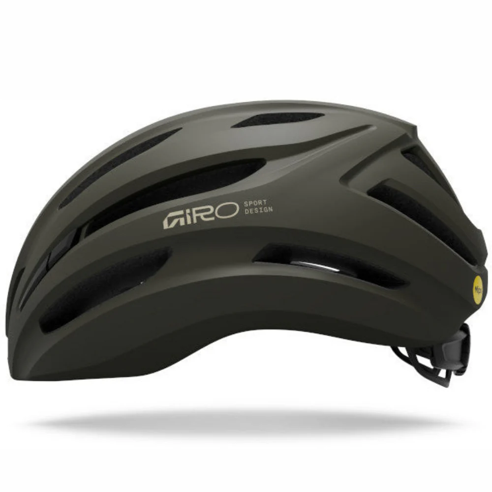 Giro Isode Mips II Road Helmet - Image 8