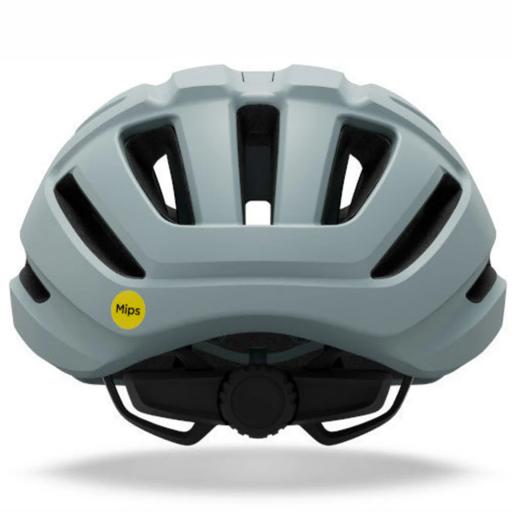 Giro Isode Mips II Road Helmet - Image 9