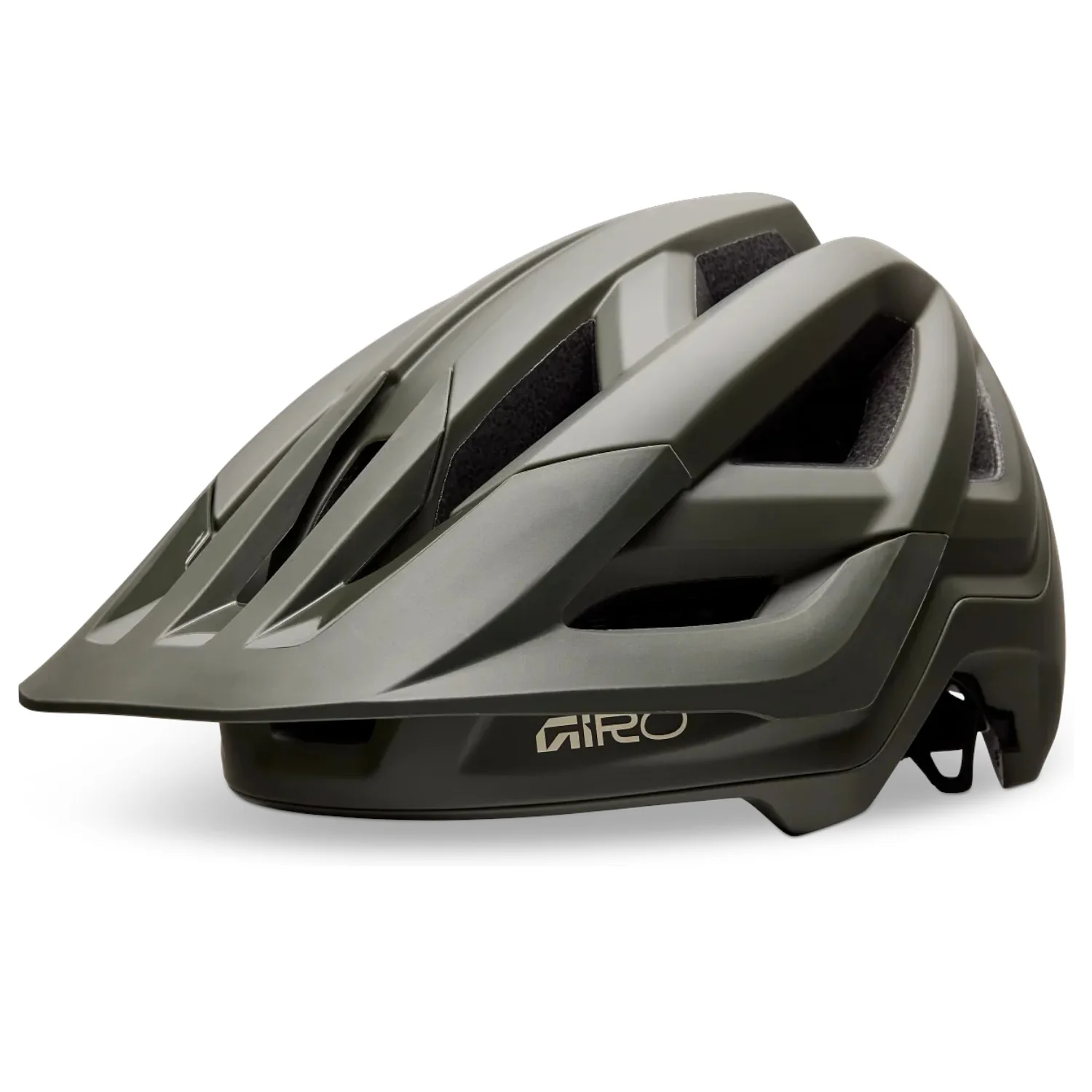 Giro Montaro Mips III Helmet