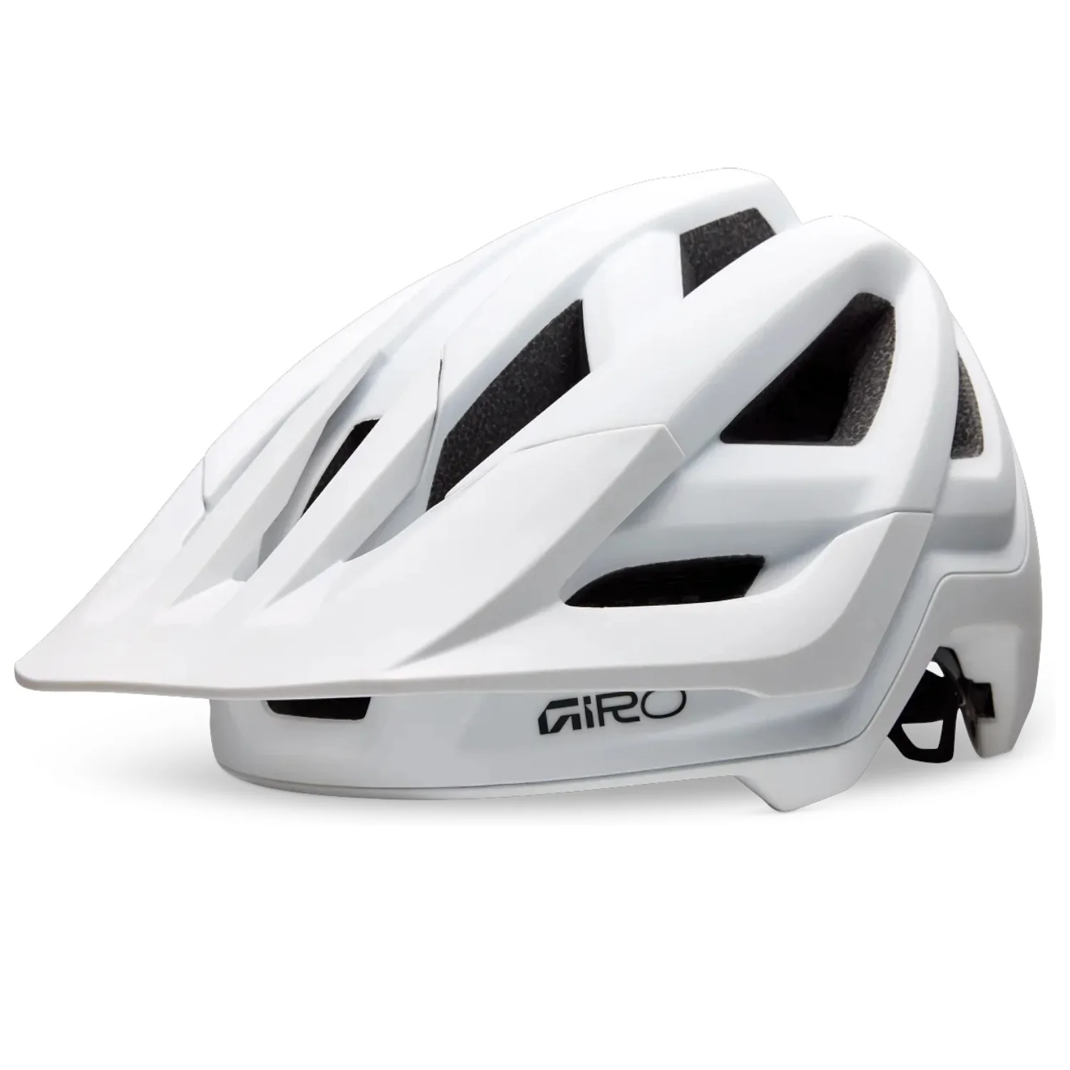 Giro Montaro Mips III Helmet - Image 3