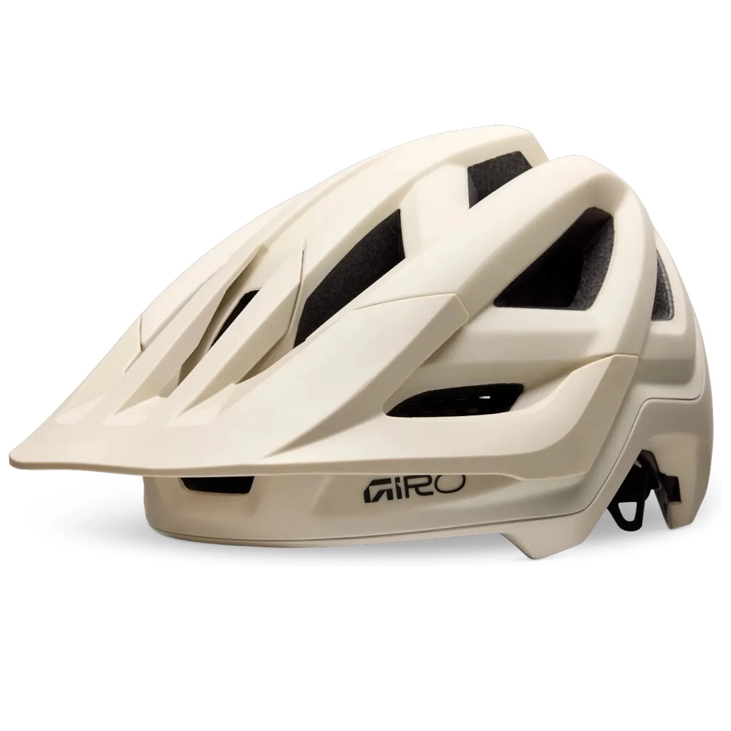 Giro Montaro Mips III Helmet - Image 4