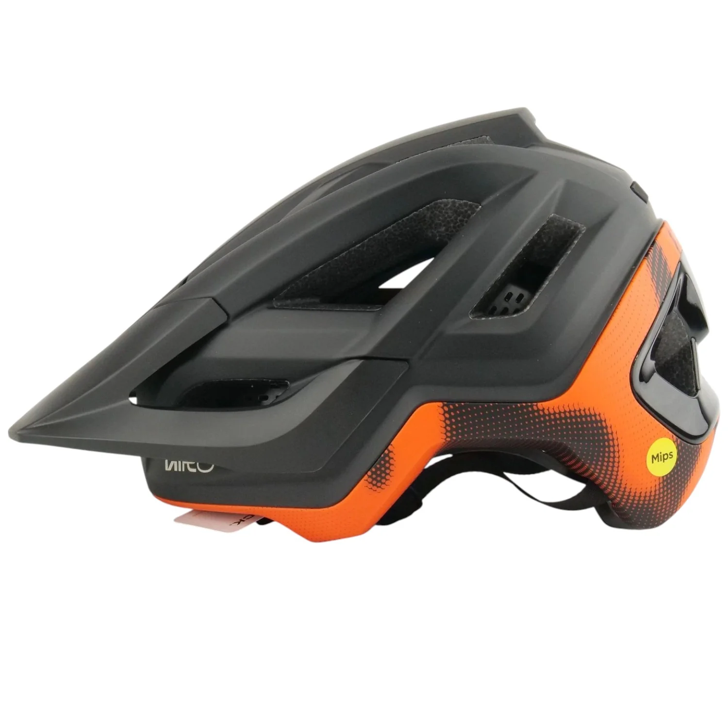 Giro Montaro Mips III Helmet - Image 5