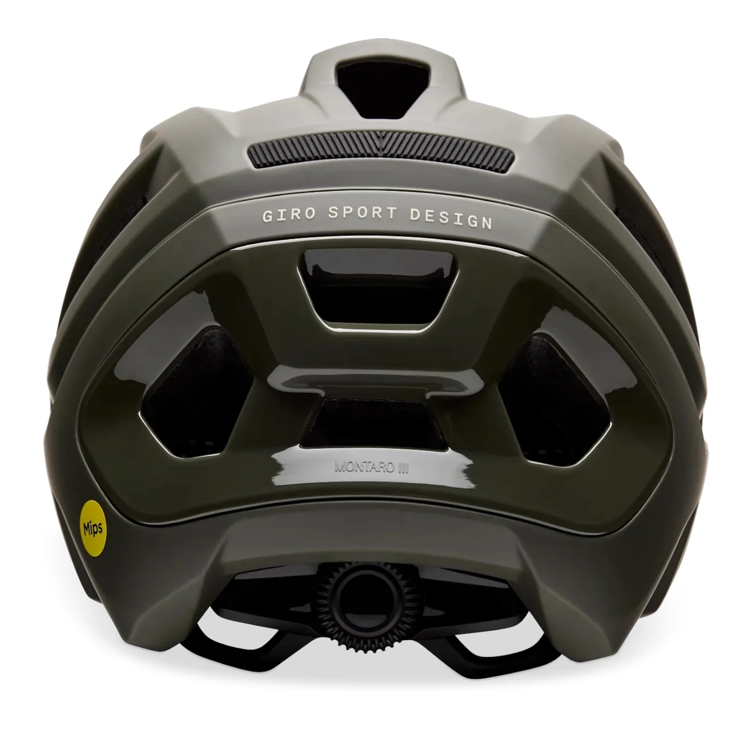Giro Montaro Mips III Helmet - Image 6