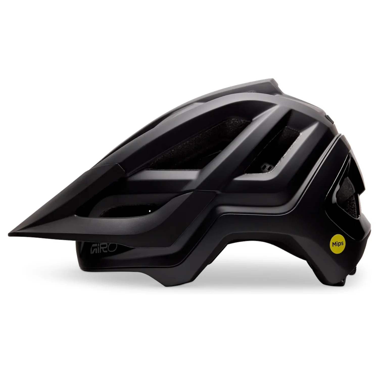 Giro Montaro Mips III Helmet - Image 7