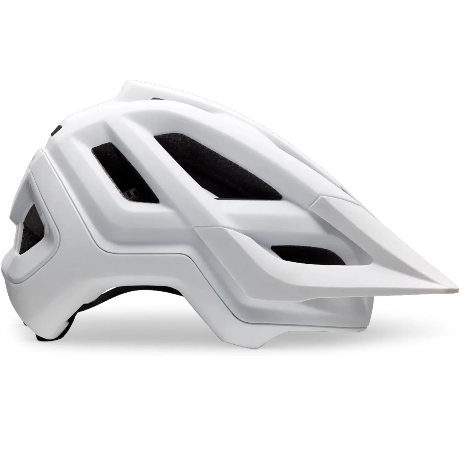 Giro Montaro Mips III Helmet - Image 9