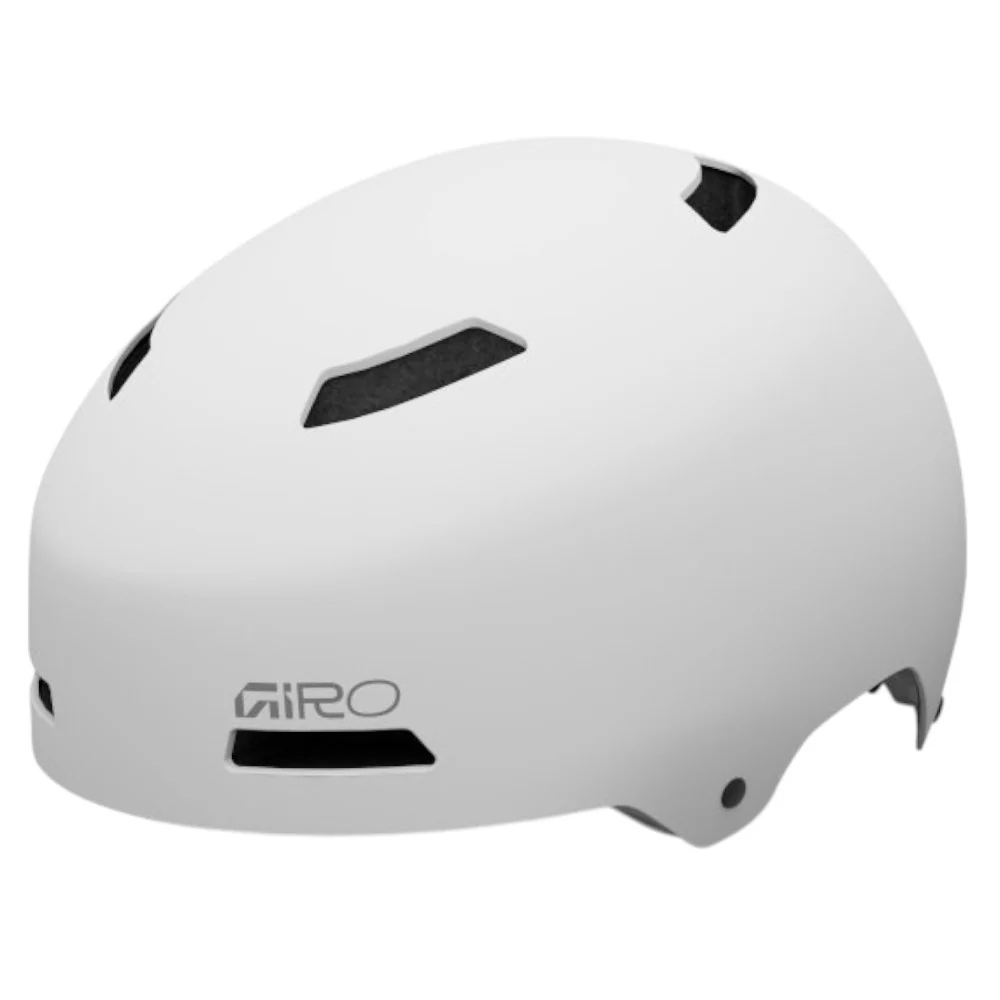 Giro Quarter Helmet - Image 2