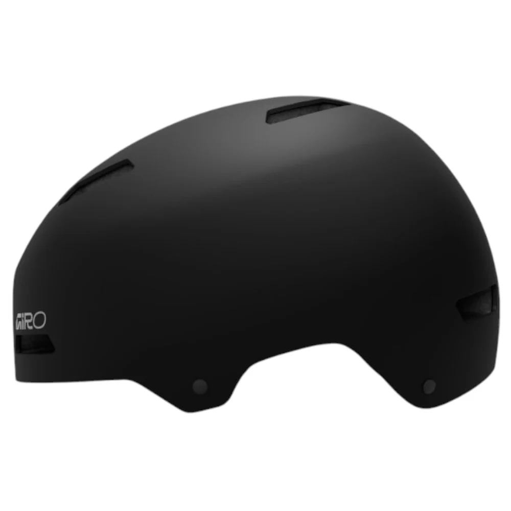 Giro Quarter Helmet - Image 3