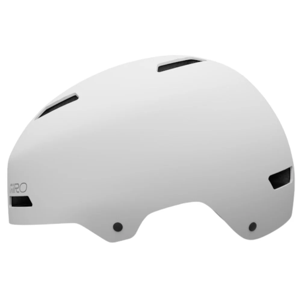 Giro Quarter Helmet - Image 4