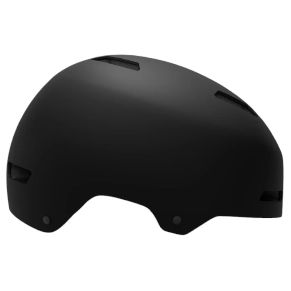 Giro Quarter Helmet - Image 5
