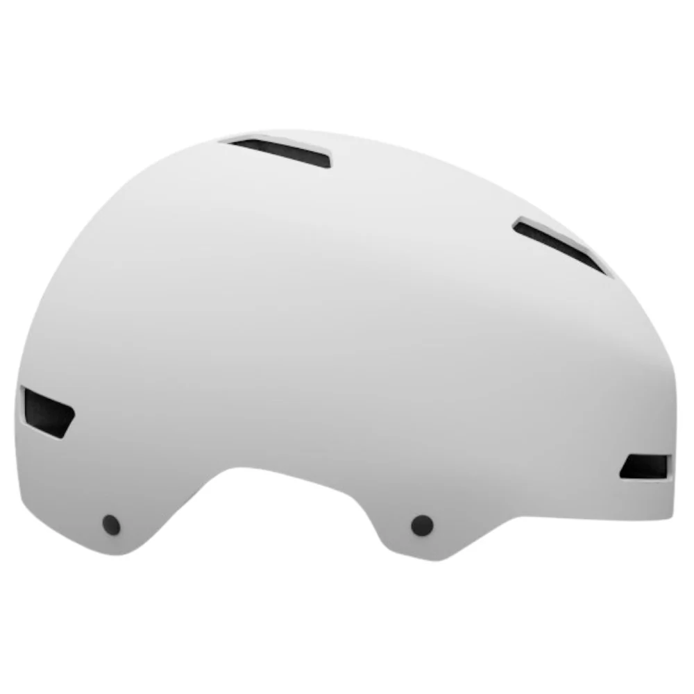 Giro Quarter Helmet - Image 6