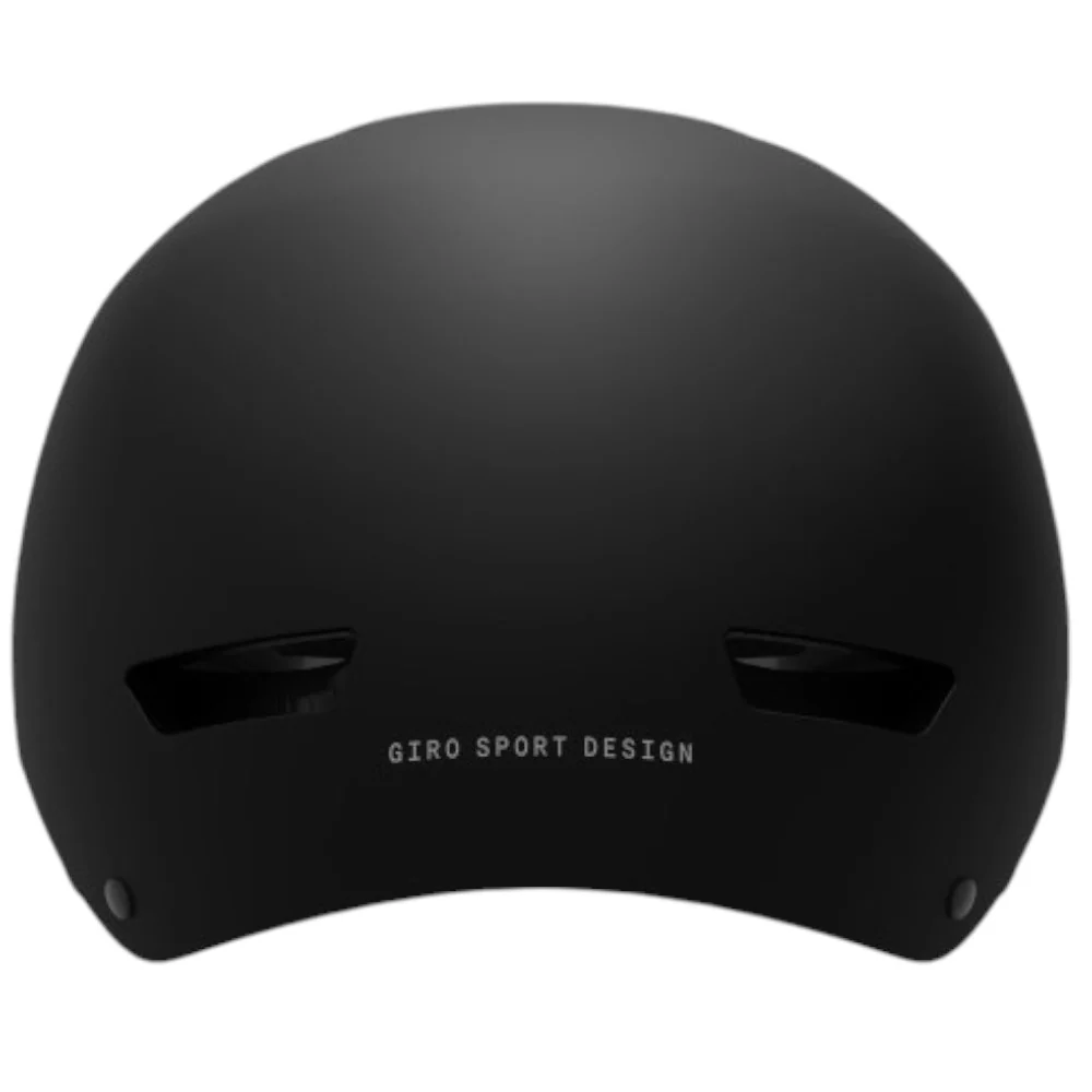 Giro Quarter Helmet - Image 7
