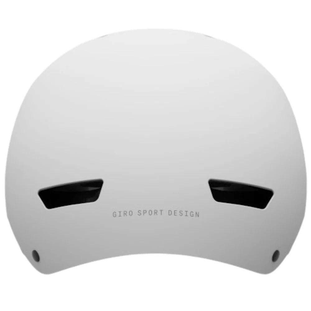 Giro Quarter Helmet - Image 8