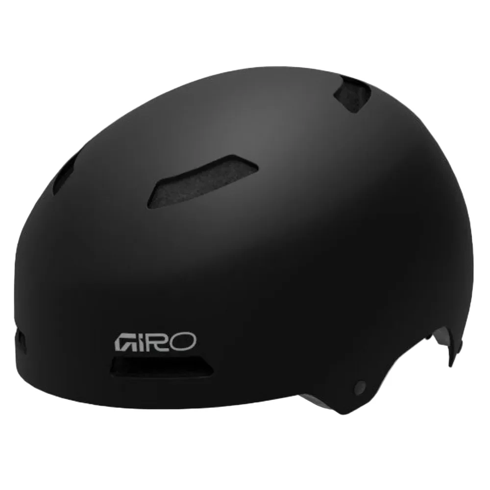 Giro Quarter Mips Helmet