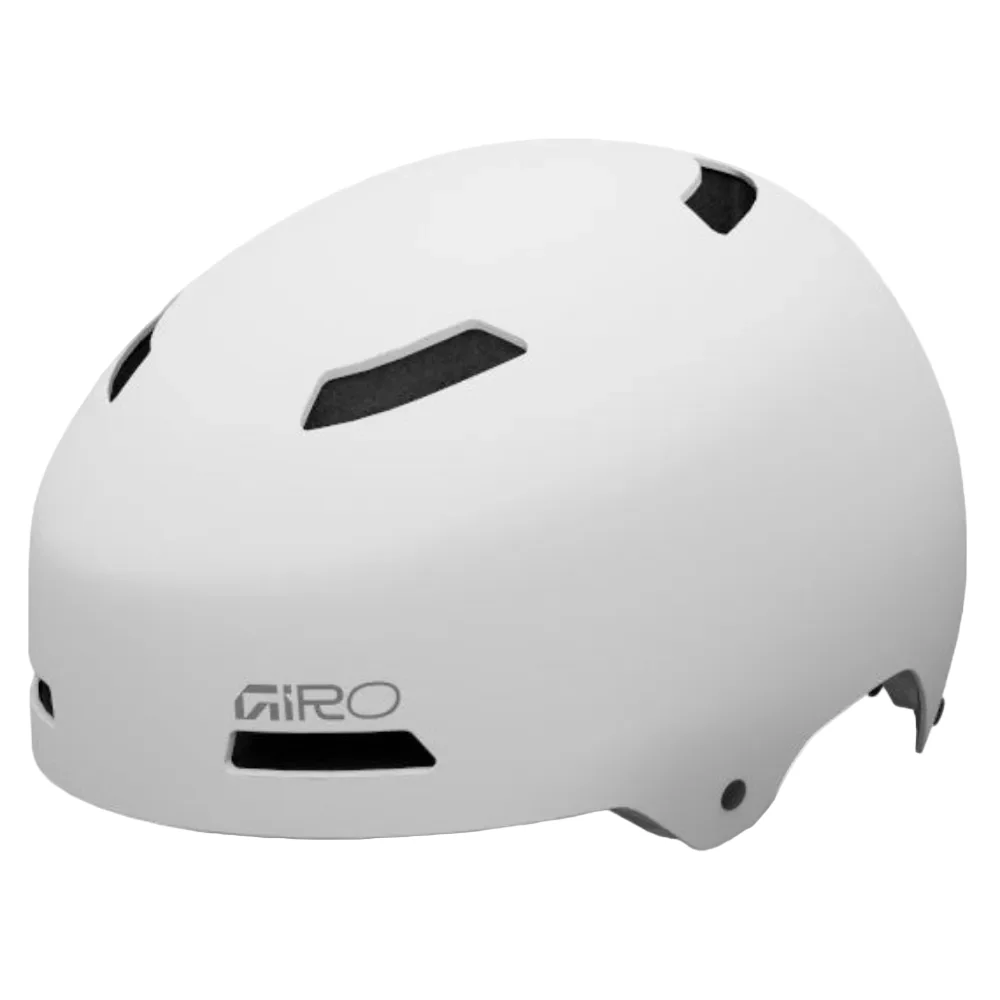 Giro Quarter Mips Helmet - Image 2