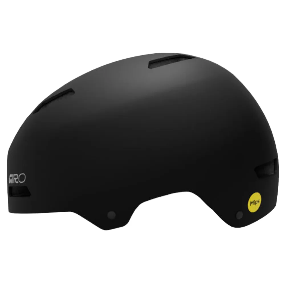 Giro Quarter Mips Helmet - Image 3