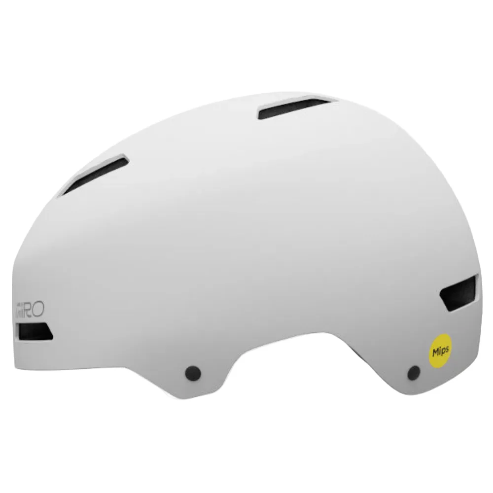 Giro Quarter Mips Helmet - Image 4