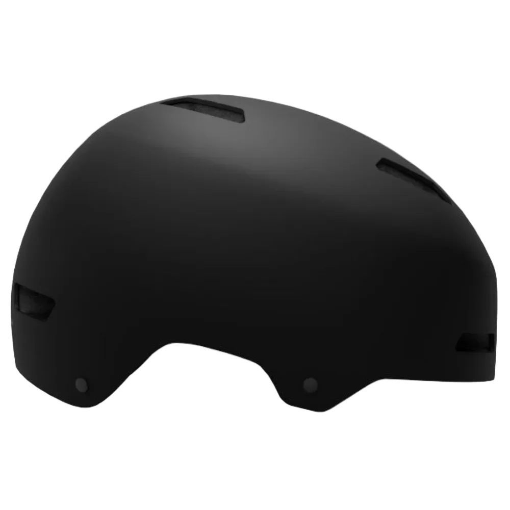 Giro Quarter Mips Helmet - Image 5