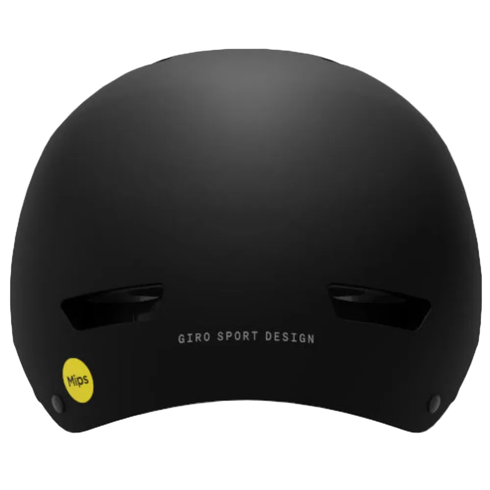 Giro Quarter Mips Helmet - Image 7