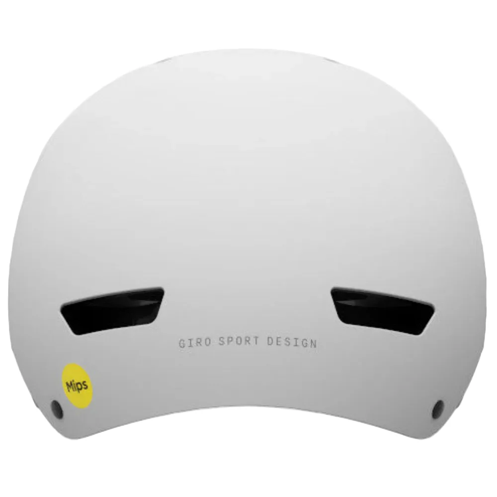 Giro Quarter Mips Helmet - Image 8