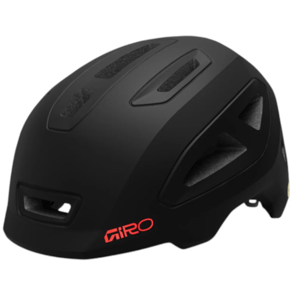 Giro Scamp II Helmet Child - Image 4