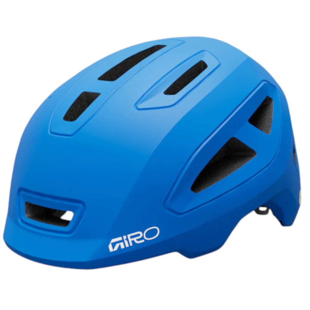 Giro Scamp II Helmet Child - Image 6