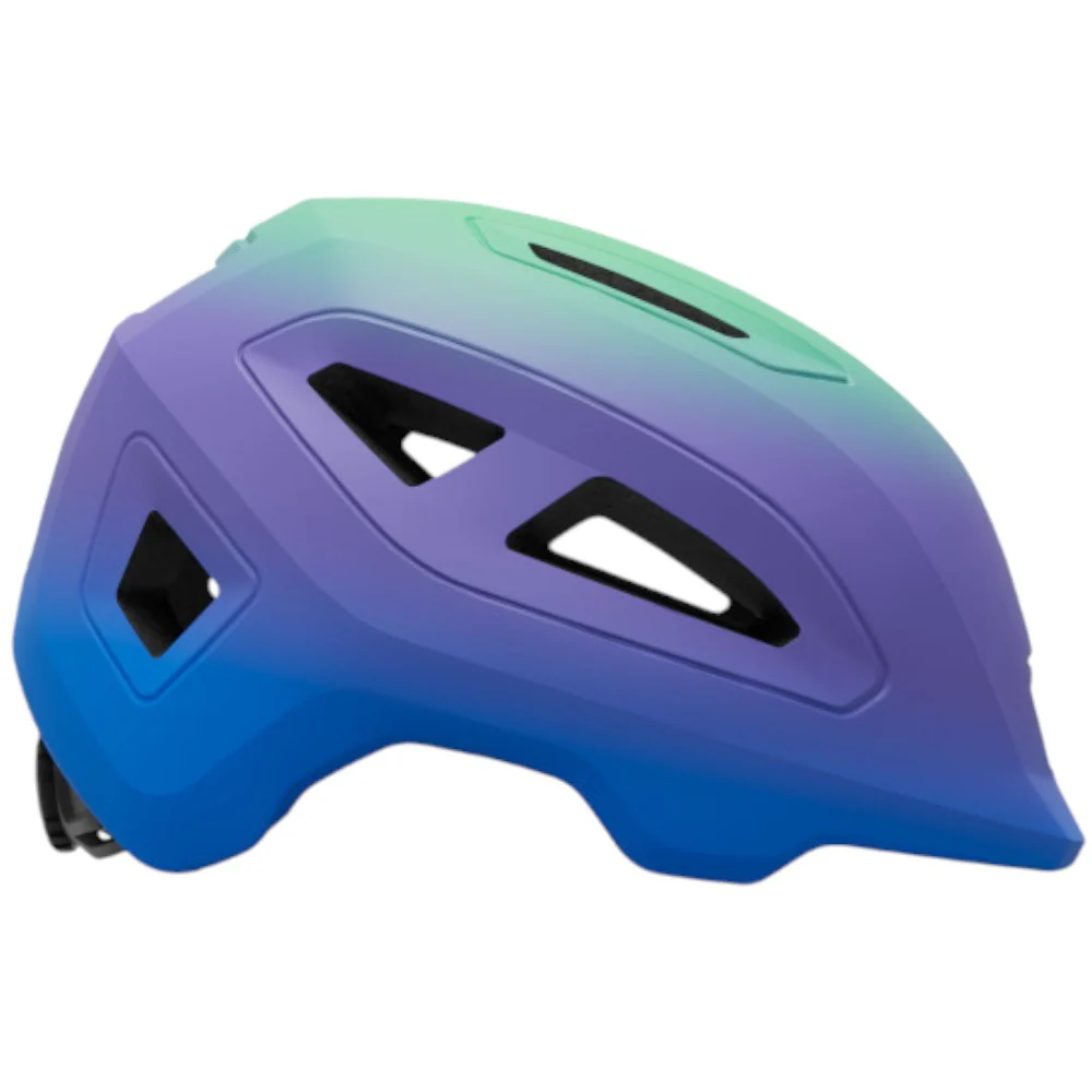 Giro Scamp II Helmet Child - Image 7