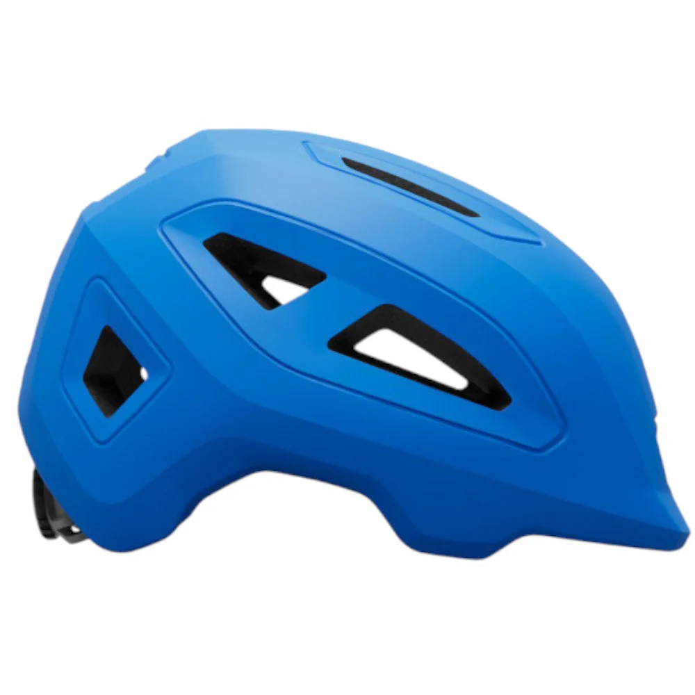Giro Scamp II Helmet Child - Image 8