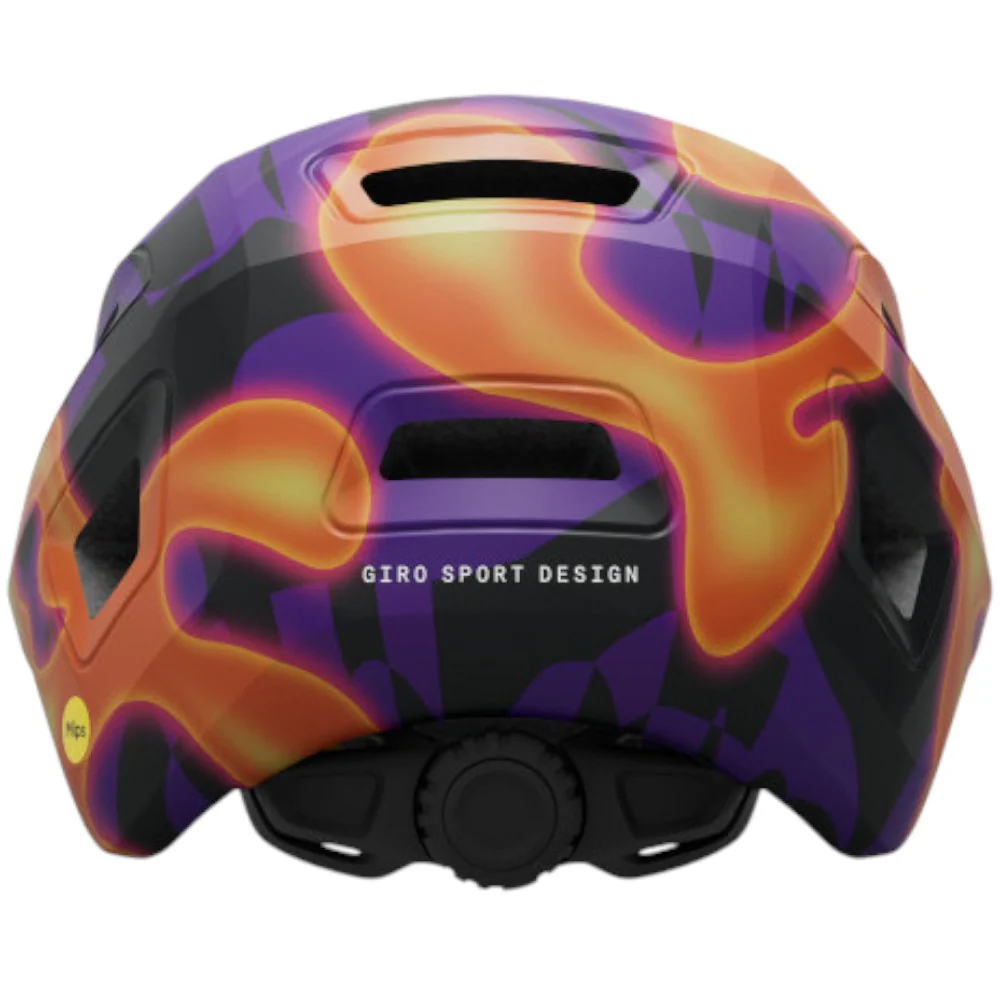 Giro Scamp Mips II Helmet Child - Image 9