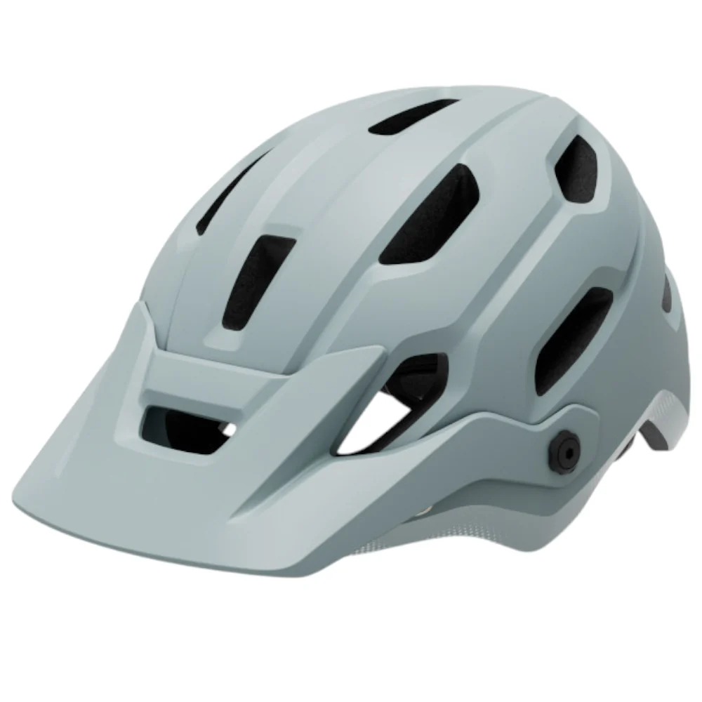 Giro Source Mips Helmet - Image 3