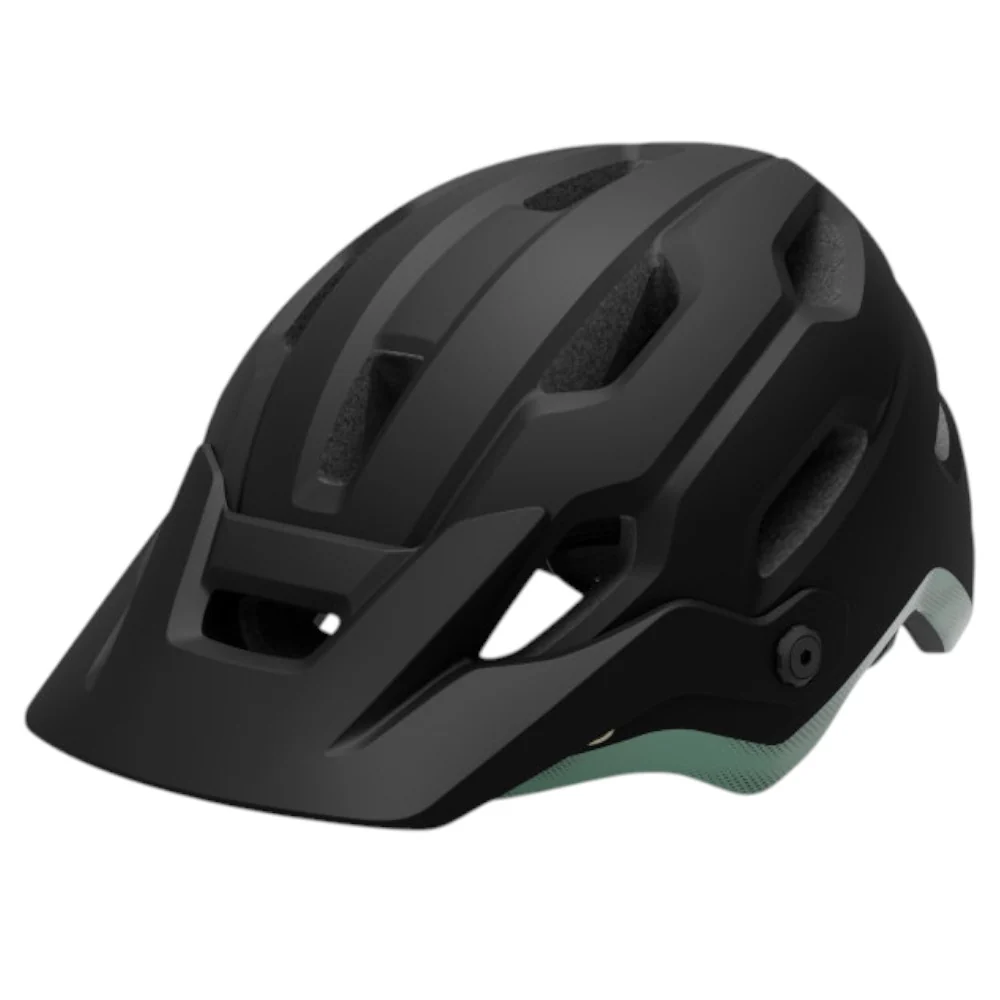 Giro Source Mips Helmet - Image 4