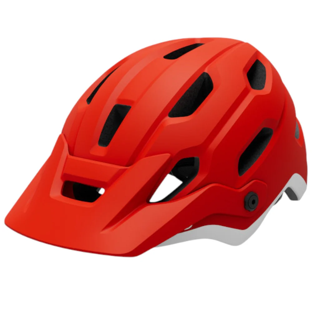 Giro Source Mips Helmet - Image 5