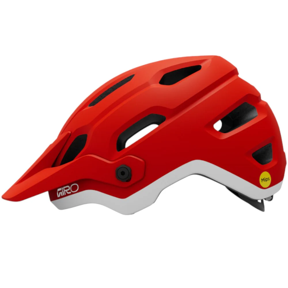 Giro Source Mips Helmet - Image 6