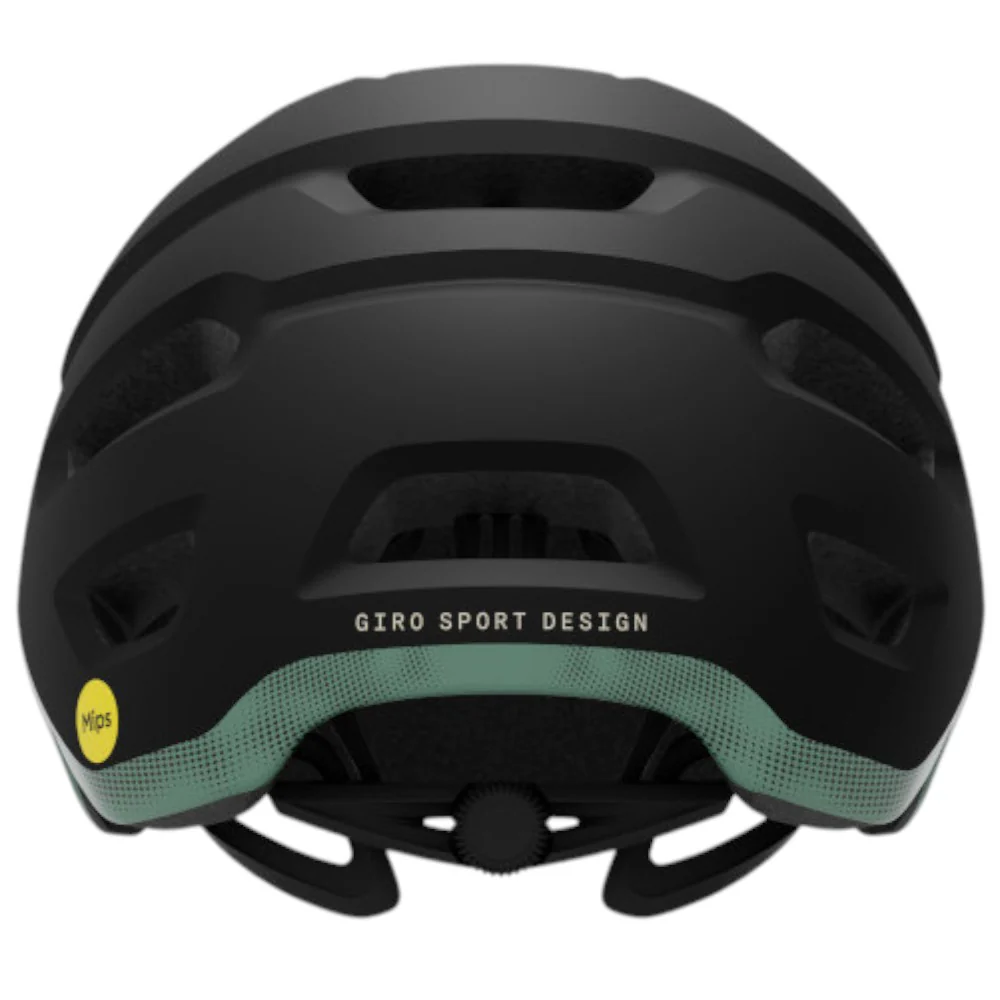 Giro Source Mips Helmet - Image 7