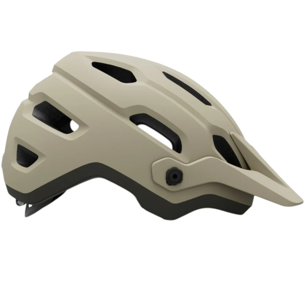 Giro Source Mips Helmet - Image 8