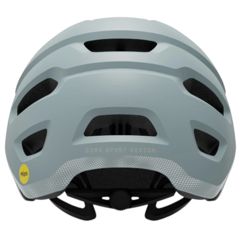 Giro Source Mips Helmet - Image 9