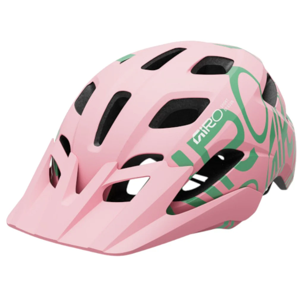 Giro Tremor Mips Helmet Child - Image 4