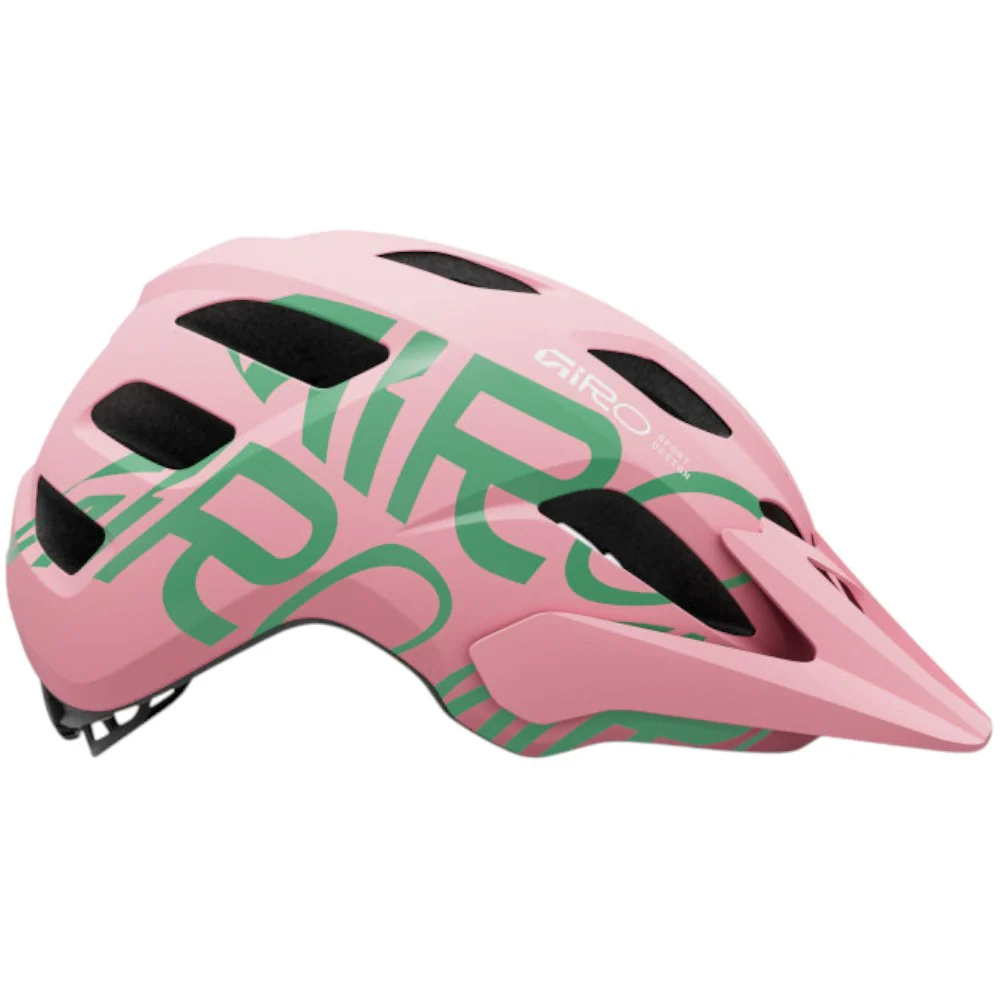 Giro Tremor Mips Helmet Child - Image 6
