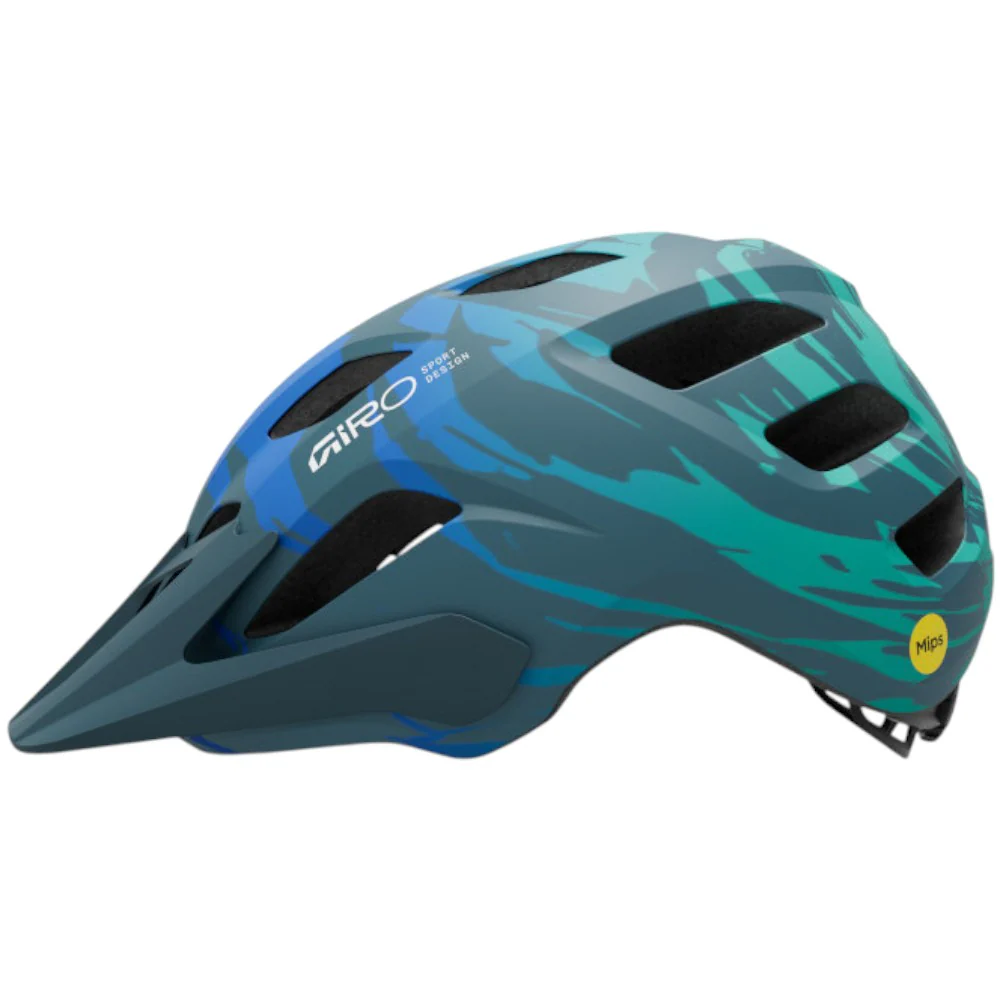 Giro Tremor Mips Helmet Child - Image 7