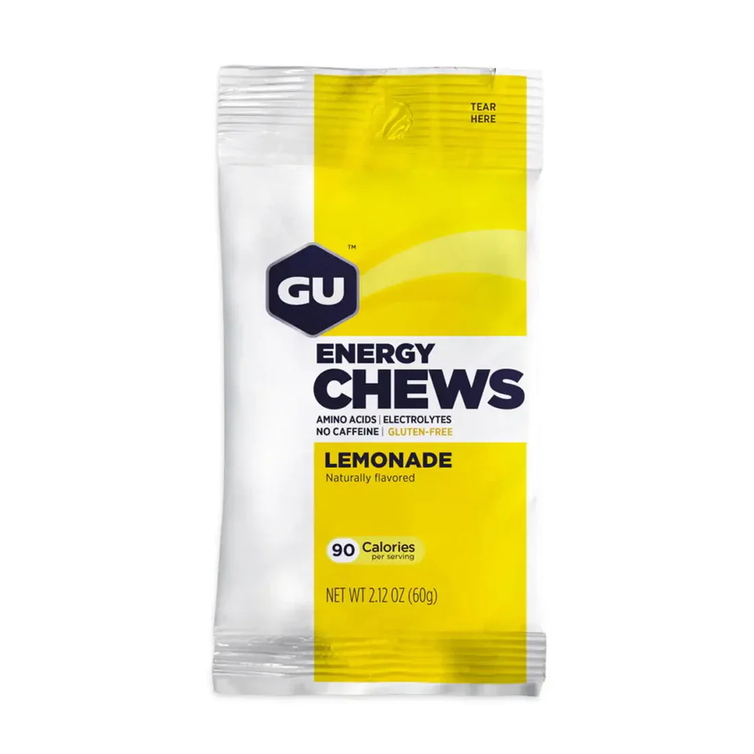 GU Energy Chews - Image 3