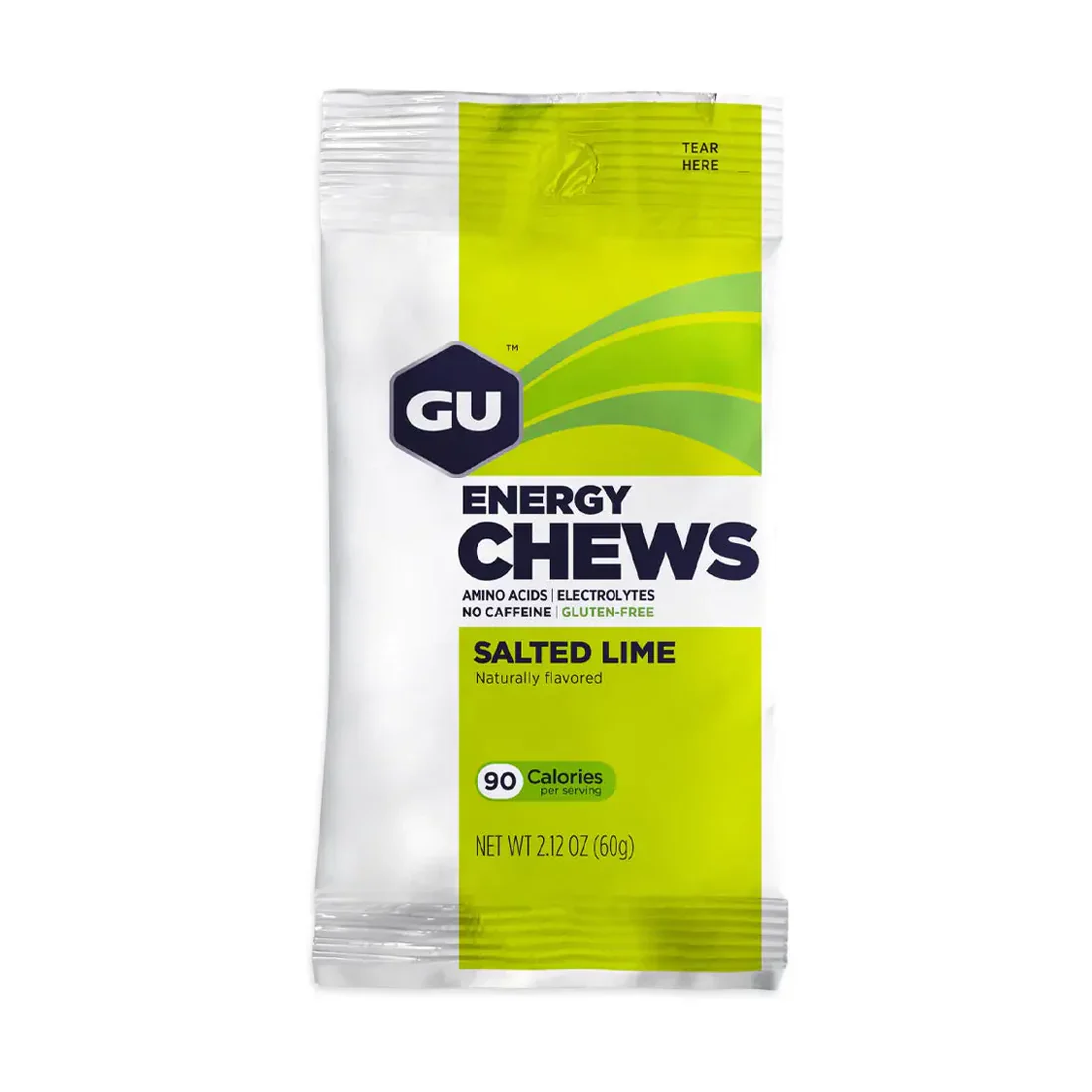 GU Energy Chews - Image 5