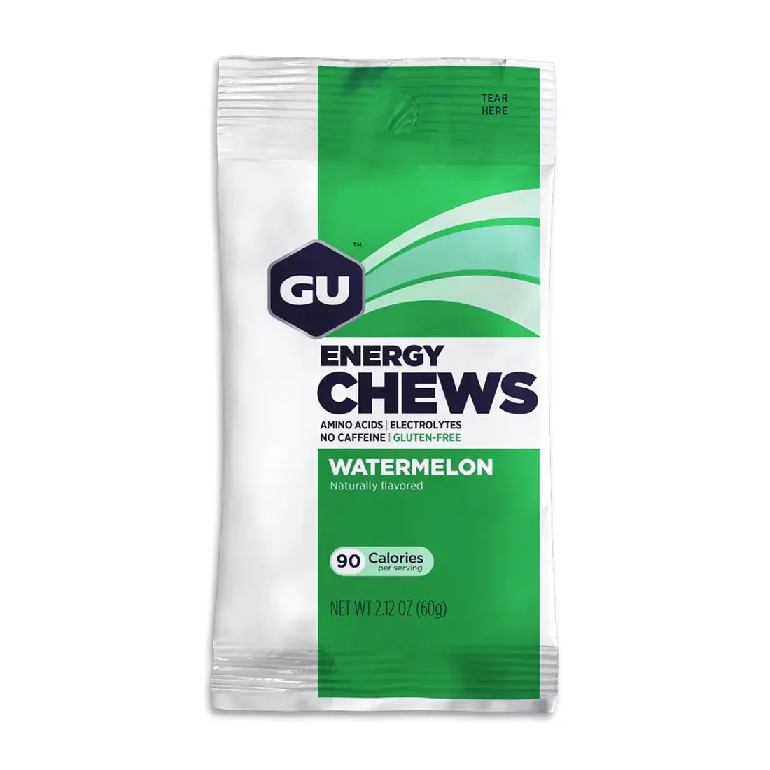 GU Energy Chews - Image 6