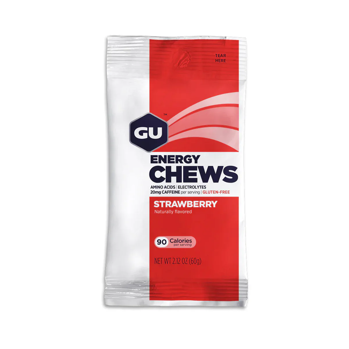 GU Energy Chews - Image 7