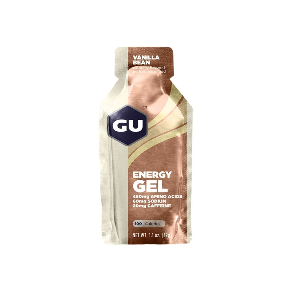 GU Energy Gel - Image 10