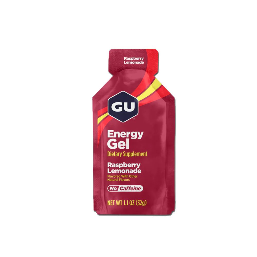 GU Energy Gel - Image 6
