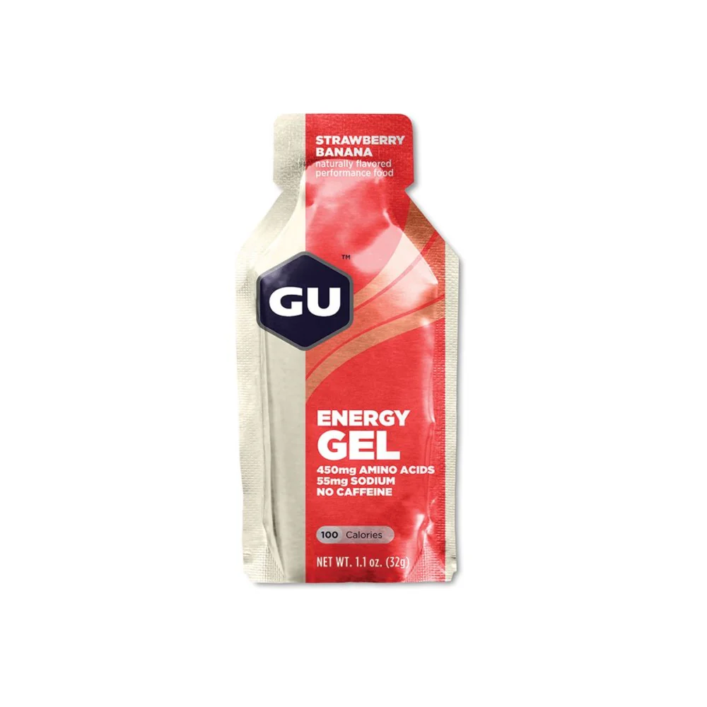 GU Energy Gel - Image 8