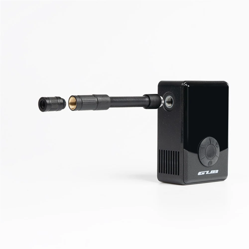 GUB-EP300 Electric Air Pump